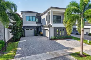9012 Dulcetto Ct, Boca Raton, FL 33496 - Photo 1