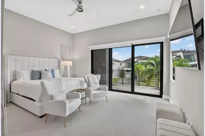 9012 Dulcetto Court, Boca Raton, FL 33496 - Photo 31
