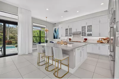 9012 Dulcetto Court, Boca Raton, FL 33496 - Photo 17