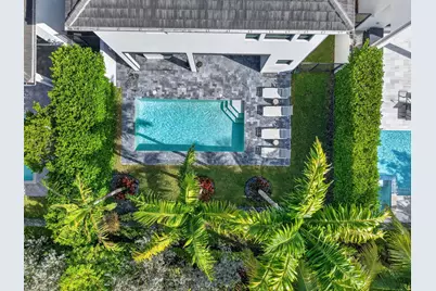 9012 Dulcetto Court, Boca Raton, FL 33496 - Photo 69