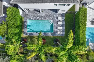9012 Dulcetto Ct, Boca Raton, FL 33496 - Photo 69
