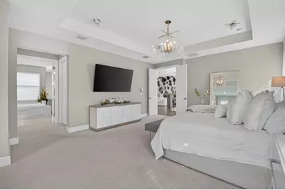 9012 Dulcetto Court, Boca Raton, FL 33496 - Photo 35