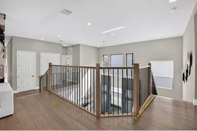 9012 Dulcetto Court, Boca Raton, FL 33496 - Photo 27