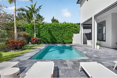 9012 Dulcetto Court, Boca Raton, FL 33496 - Photo 55