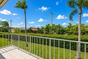 1210 Sugar Sands Blvd, Riviera Beach, FL 33404 - Photo 27