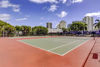 1210 N. Sugar Sands Boulevard #239, West Palm Beach, FL 33404 - Photo 31