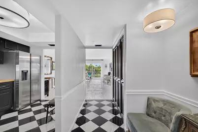 1210 N. Sugar Sands Boulevard #239, West Palm Beach, FL 33404 - Photo 13