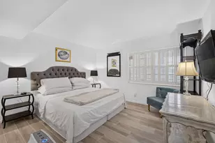 1210 Sugar Sands Blvd, Riviera Beach, FL 33404 - Photo 17