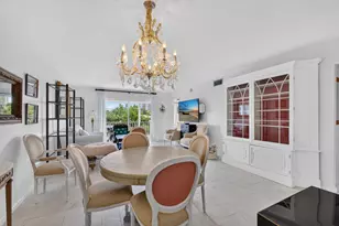 1210 Sugar Sands Blvd, Riviera Beach, FL 33404 - Photo 7