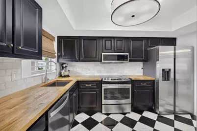 1210 Sugar Sands Boulevard #239, Riviera Beach, FL 33404 - Photo 1