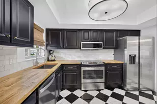 1210 N Sugar Sands Blvd, West Palm Beach, FL 33404 - Photo 1