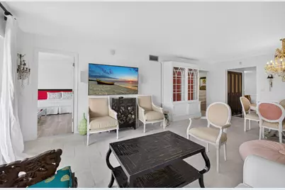 1210 N. Sugar Sands Boulevard #239, West Palm Beach, FL 33404 - Photo 11