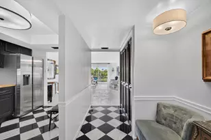 1210 Sugar Sands Blvd, Riviera Beach, FL 33404 - Photo 13