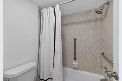 1210 N. Sugar Sands Boulevard #239, West Palm Beach, FL 33404 - Photo 21