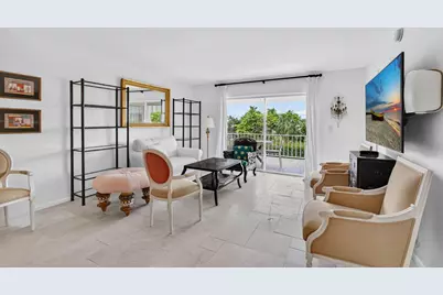 1210 N. Sugar Sands Boulevard #239, West Palm Beach, FL 33404 - Photo 5