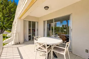1210 Sugar Sands Blvd, Riviera Beach, FL 33404 - Photo 25
