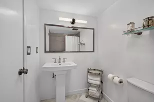 1210 Sugar Sands Blvd, Riviera Beach, FL 33404 - Photo 23