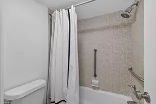 1210 Sugar Sands Blvd, Riviera Beach, FL 33404 - Photo 21