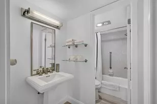 1210 Sugar Sands Blvd, Riviera Beach, FL 33404 - Photo 19