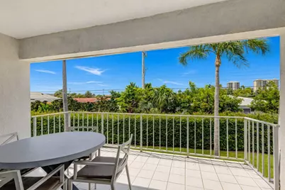 1210 N. Sugar Sands Boulevard #239, West Palm Beach, FL 33404 - Photo 25