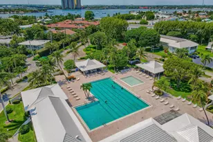1210 Sugar Sands Blvd, Riviera Beach, FL 33404 - Photo 39