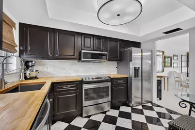 1210 N. Sugar Sands Boulevard #239, West Palm Beach, FL 33404 - Photo 15