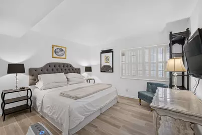 1210 N. Sugar Sands Boulevard #239, West Palm Beach, FL 33404 - Photo 17