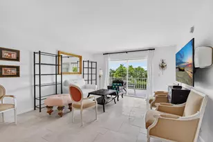 1210 Sugar Sands Blvd, Riviera Beach, FL 33404 - Photo 5