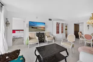 1210 Sugar Sands Blvd, Riviera Beach, FL 33404 - Photo 11