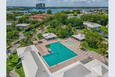 1210 N. Sugar Sands Boulevard #239, West Palm Beach, FL 33404 - Photo 41