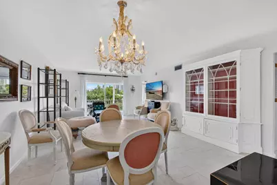 1210 N. Sugar Sands Boulevard #239, West Palm Beach, FL 33404 - Photo 7