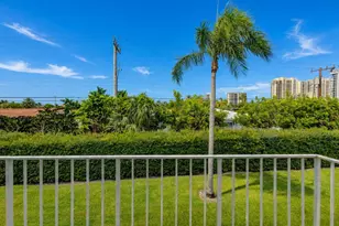1210 Sugar Sands Blvd, Riviera Beach, FL 33404 - Photo 27