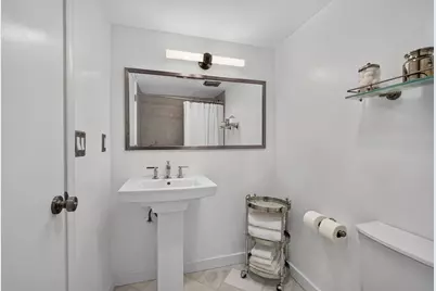 1210 N. Sugar Sands Boulevard #239, West Palm Beach, FL 33404 - Photo 23