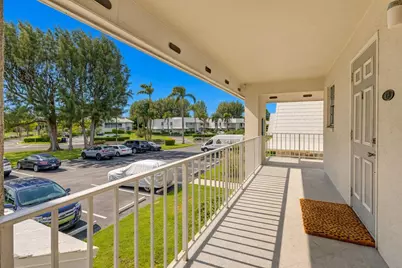 1210 N. Sugar Sands Boulevard #239, West Palm Beach, FL 33404 - Photo 3