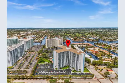 3300 NE 36th Street #420, Fort Lauderdale, FL 33308 - Photo 47