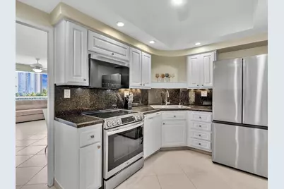 3300 NE 36th Street #420, Fort Lauderdale, FL 33308 - Photo 9