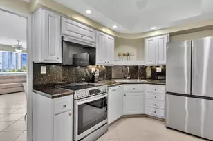 3300 NE 36th St, Fort Lauderdale, FL 33308 - Photo 9
