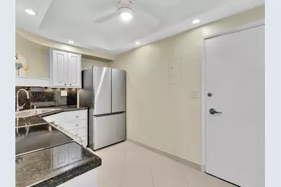 3300 NE 36th Street #420, Fort Lauderdale, FL 33308 - Photo 7