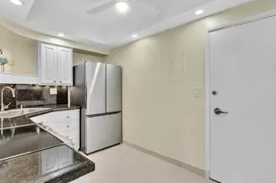 3300 NE 36th St, Fort Lauderdale, FL 33308 - Photo 7