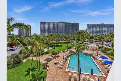 3300 NE 36th Street #420, Fort Lauderdale, FL 33308 - Photo 19