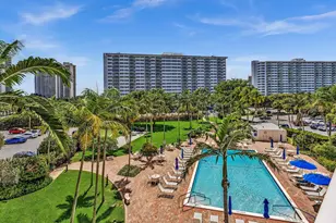3300 NE 36th St, Fort Lauderdale, FL 33308 - Photo 19