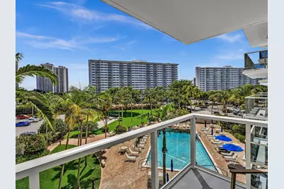 3300 NE 36th Street #420, Fort Lauderdale, FL 33308 - Photo 17