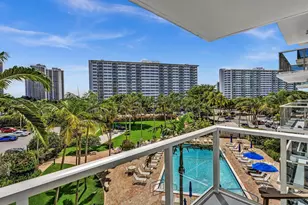 3300 NE 36th St, Fort Lauderdale, FL 33308 - Photo 17