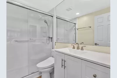 3300 NE 36th Street #420, Fort Lauderdale, FL 33308 - Photo 23