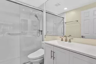 3300 NE 36th St, Fort Lauderdale, FL 33308 - Photo 23