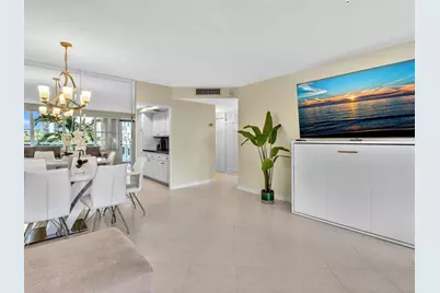 3300 NE 36th Street #420, Fort Lauderdale, FL 33308 - Photo 21