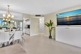 3300 NE 36th St, Fort Lauderdale, FL 33308 - Photo 21