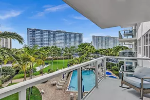 3300 NE 36th St, Fort Lauderdale, FL 33308 - Photo 1