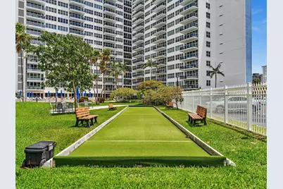 3300 NE 36th Street #420, Fort Lauderdale, FL 33308 - Photo 33