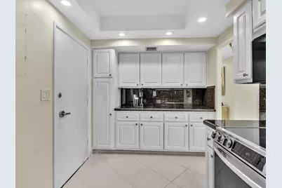 3300 NE 36th Street #420, Fort Lauderdale, FL 33308 - Photo 11